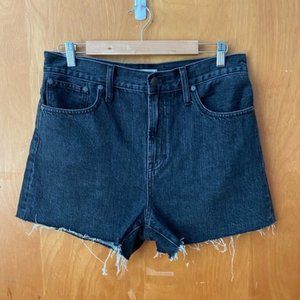 Madewell Shorts